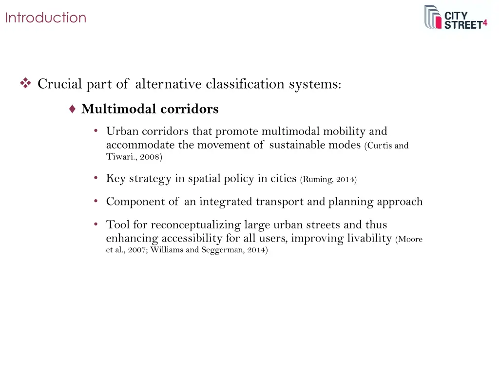 introduction 1