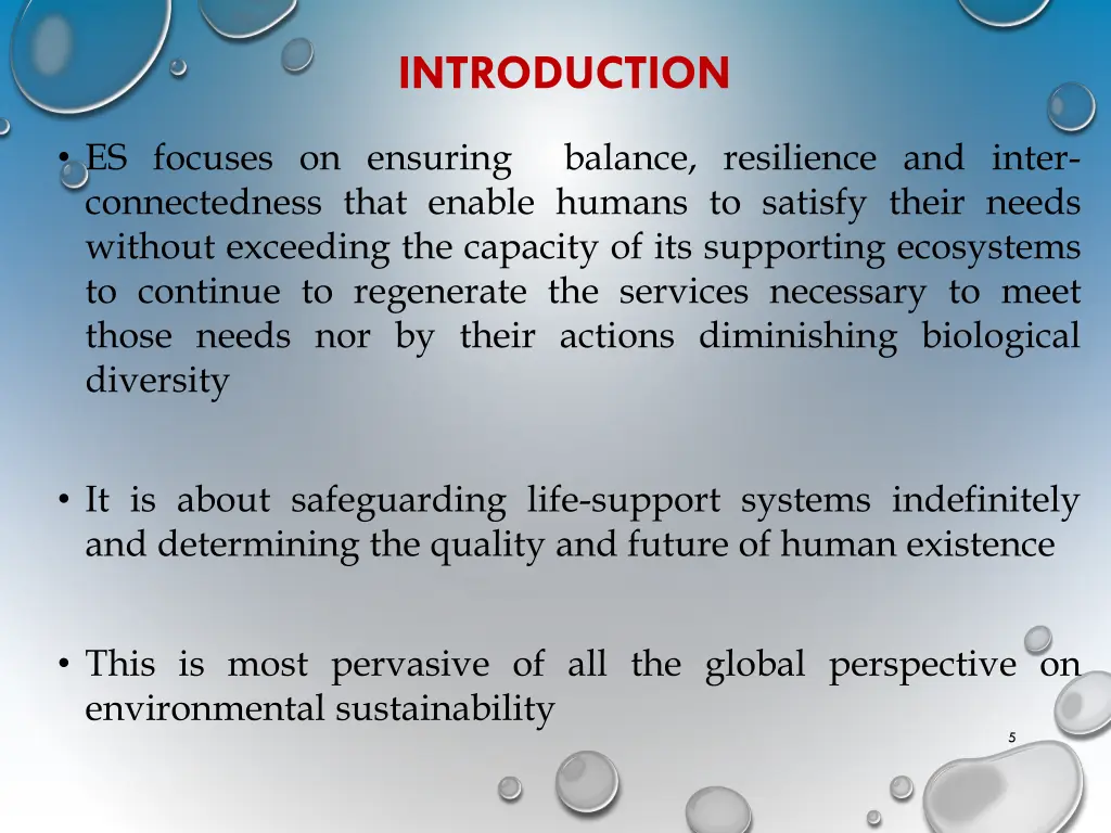 introduction 2