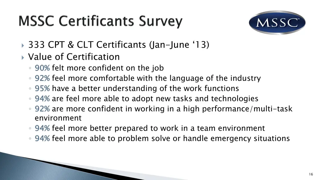 333 cpt clt certificants jan june 13 value