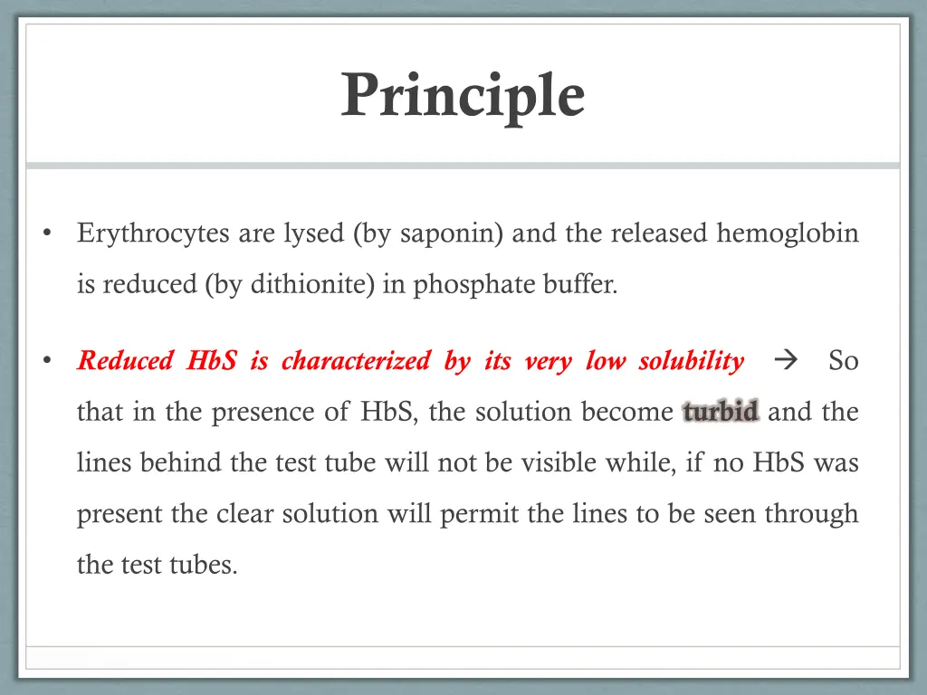 principle 2