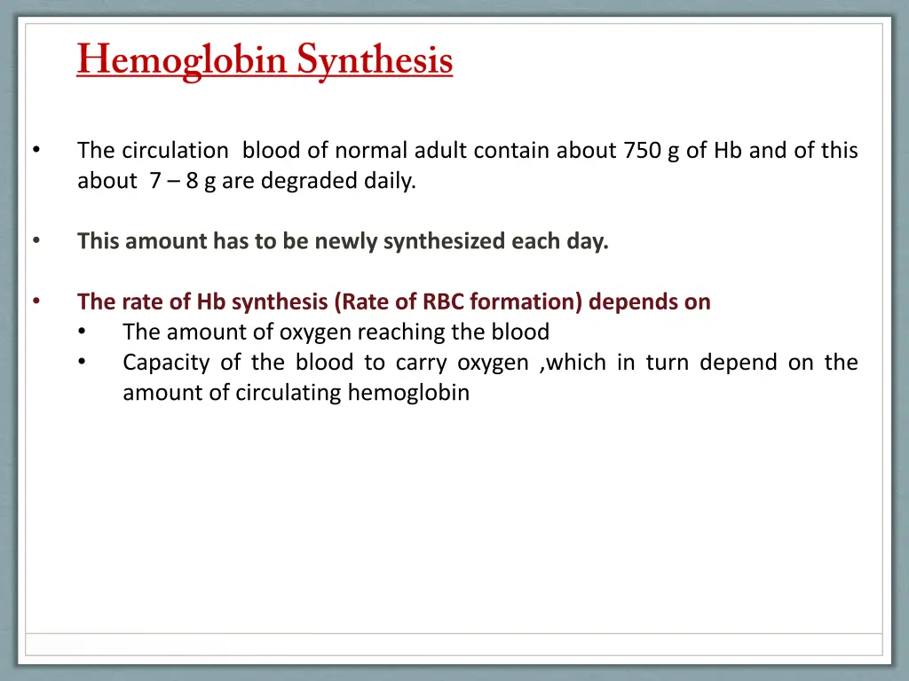 slide4
