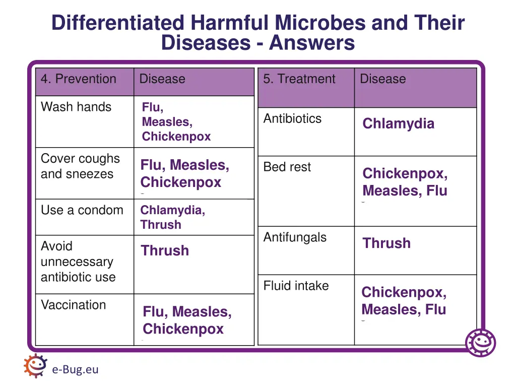 slide37