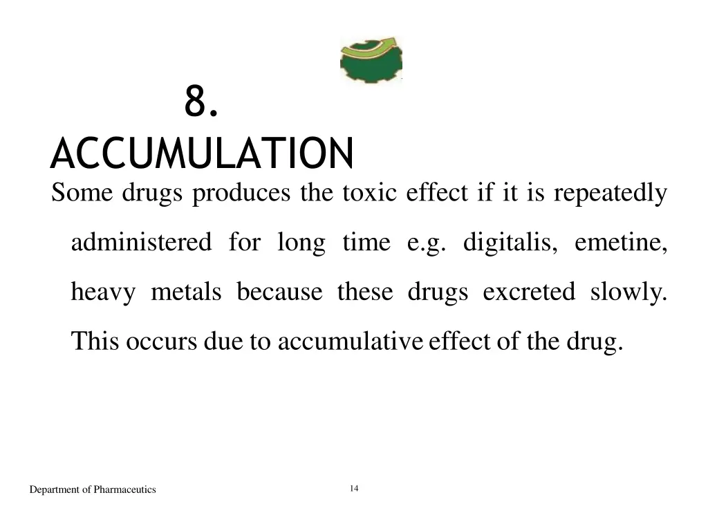 slide14
