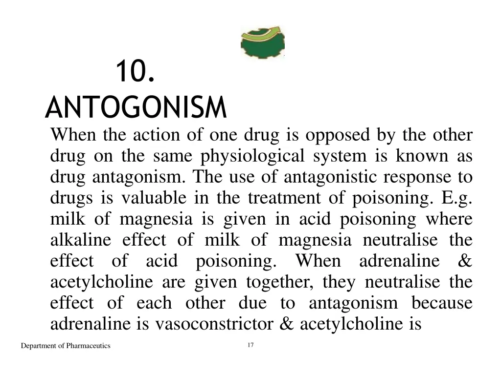 slide17