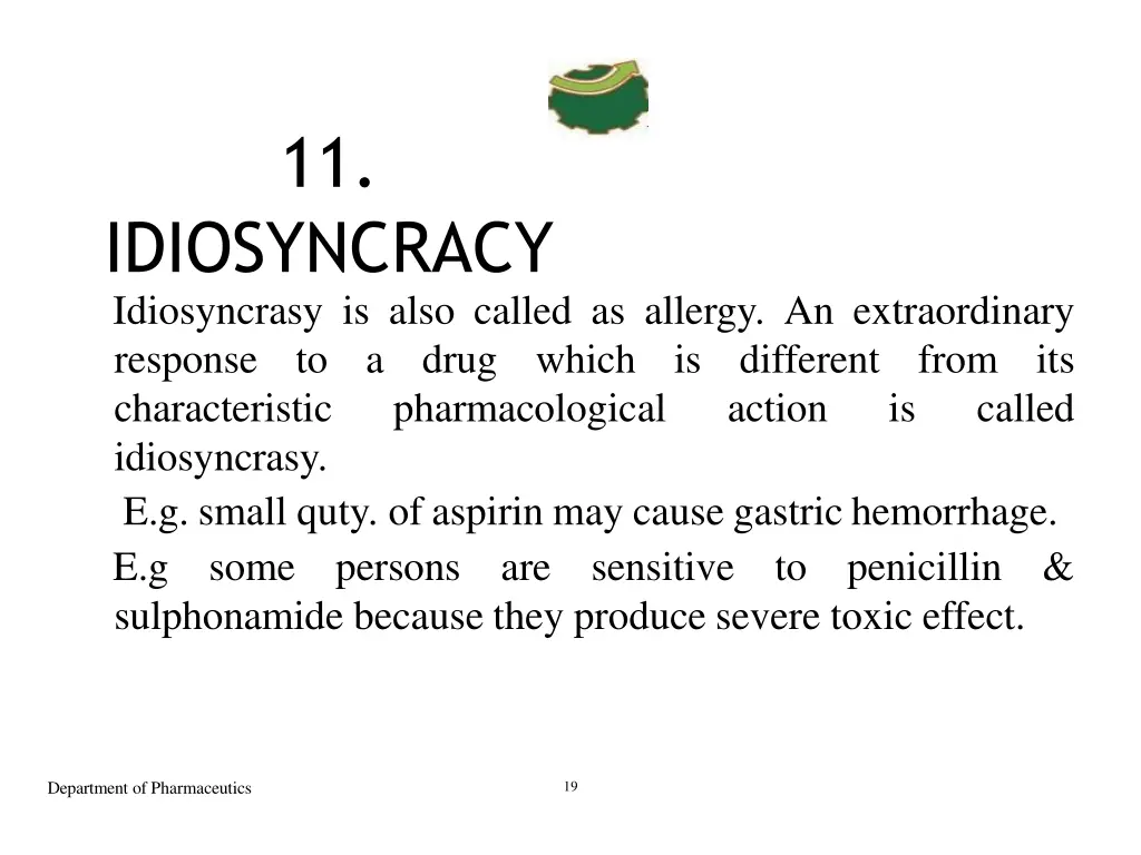slide19