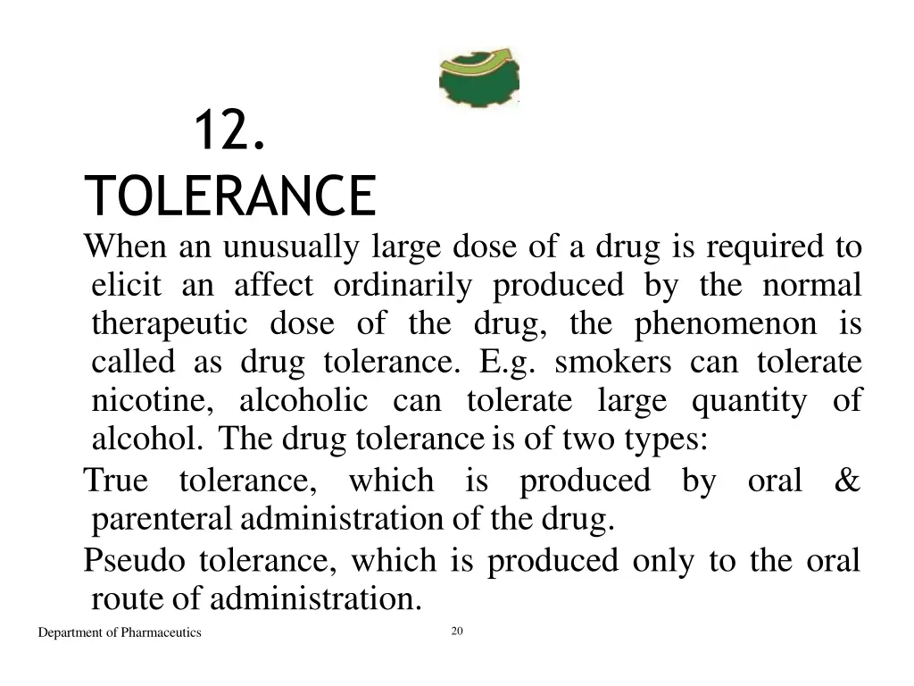 slide20