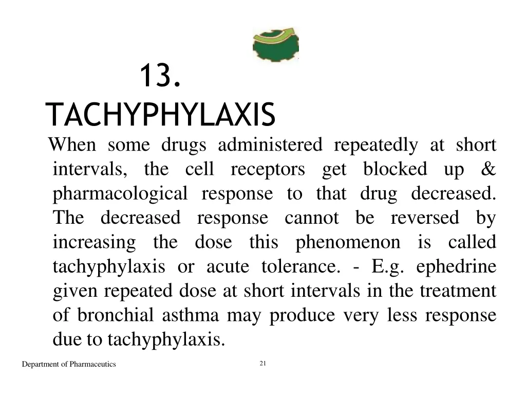 slide21