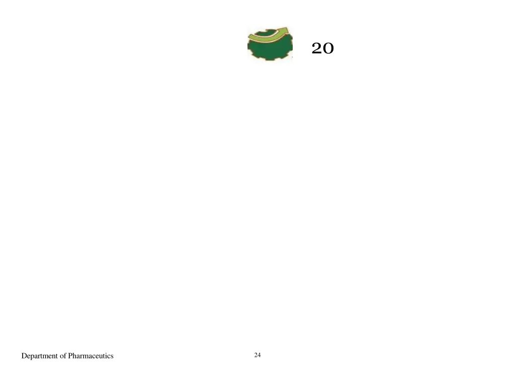 slide24