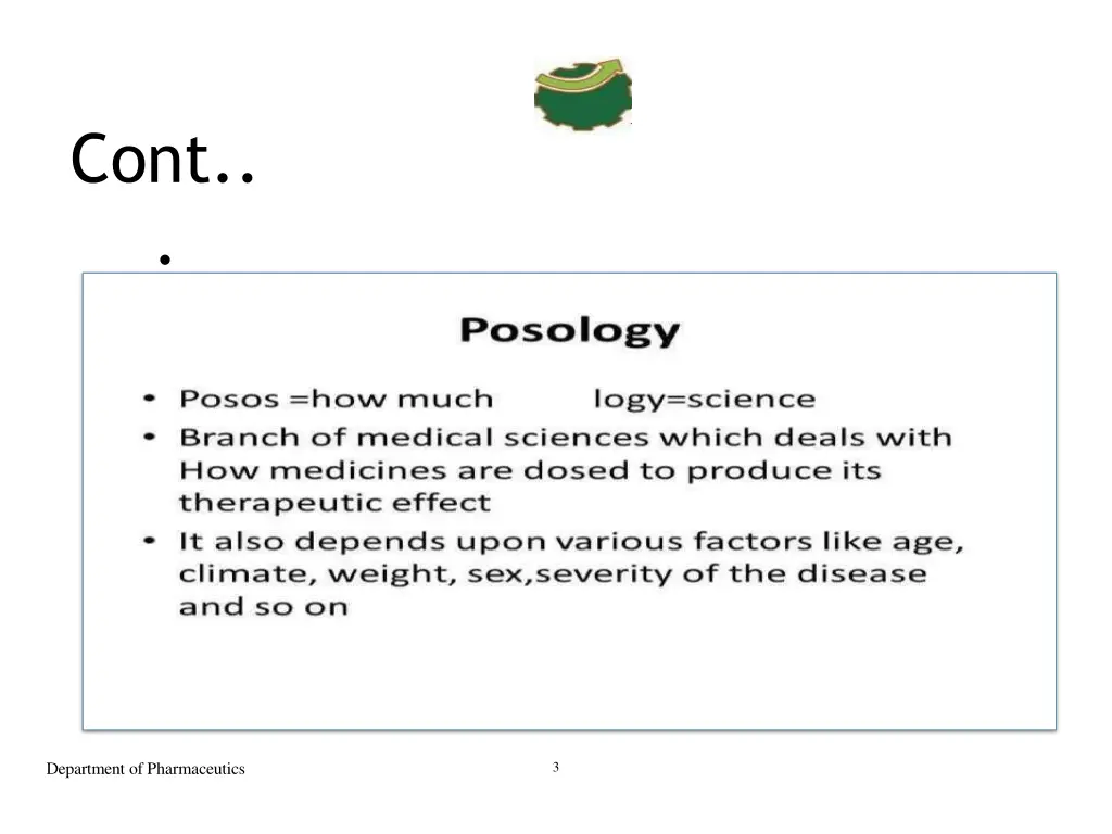slide3