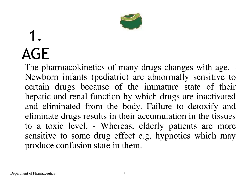 slide7