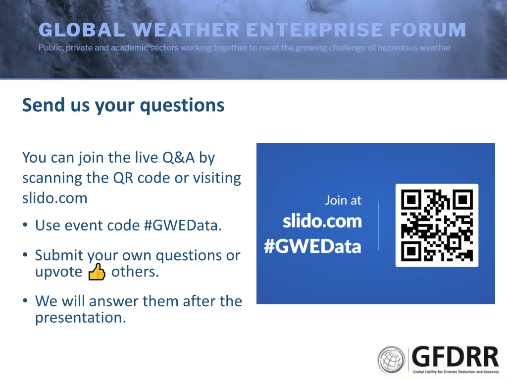 send us your questions send us your questions 2
