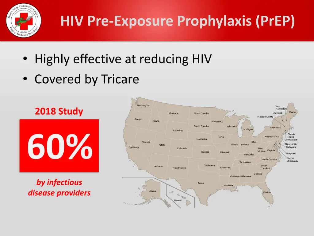 hiv pre exposure prophylaxis prep 1