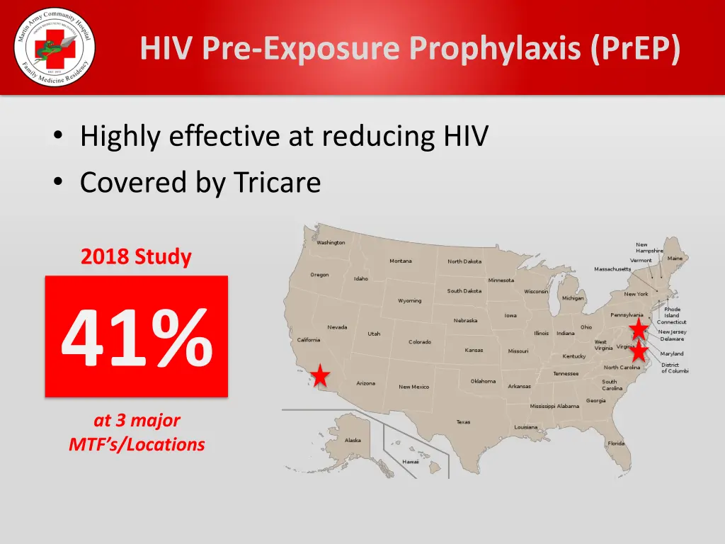hiv pre exposure prophylaxis prep 2