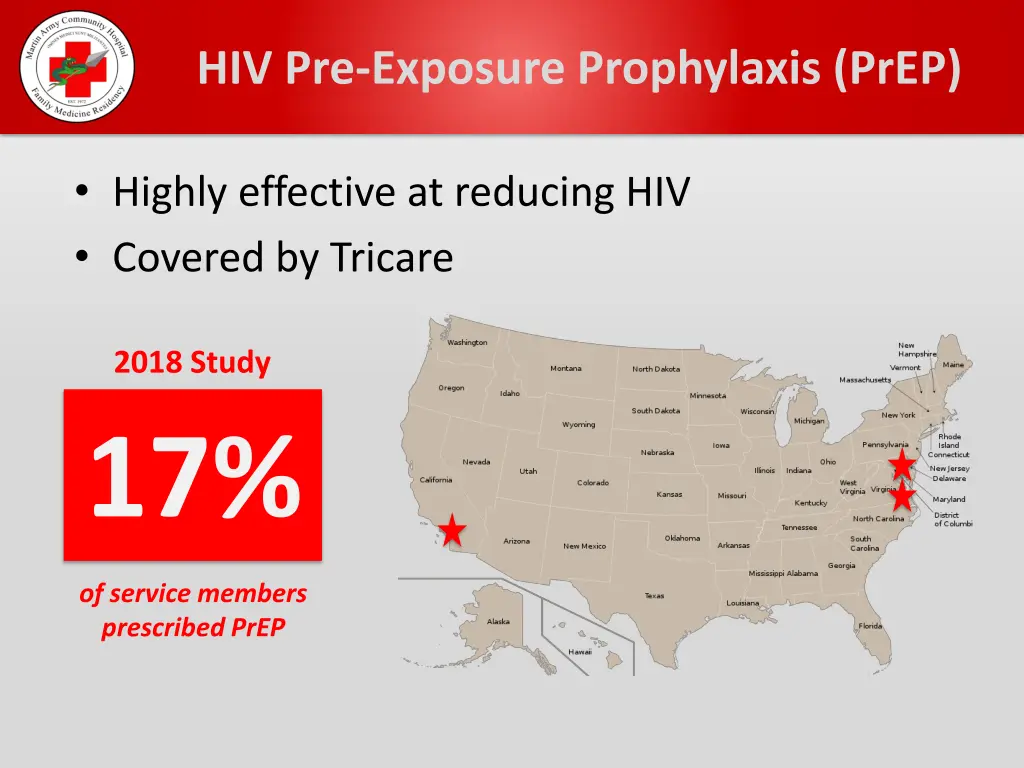 hiv pre exposure prophylaxis prep 3