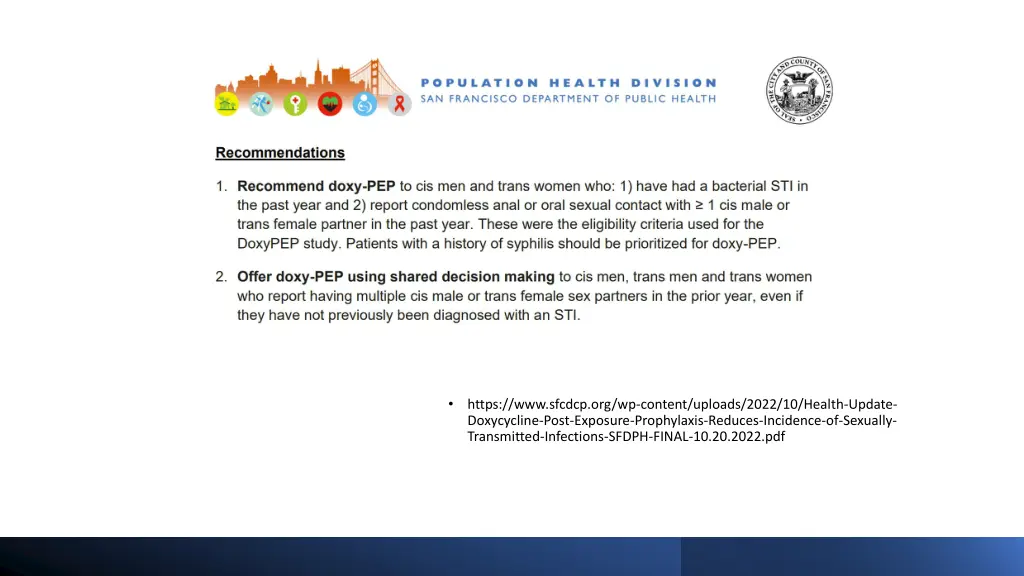 slide2
