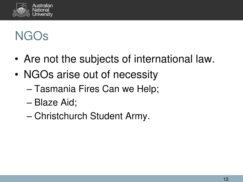 slide12