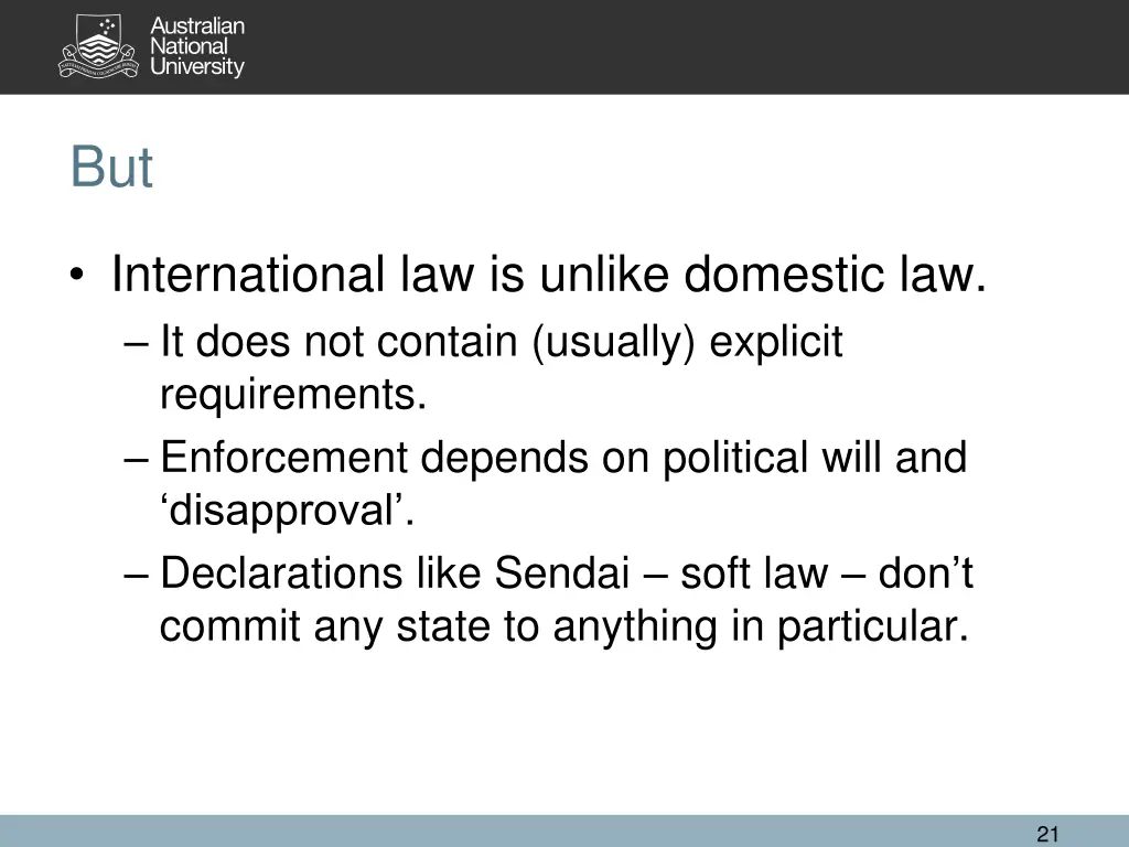slide21