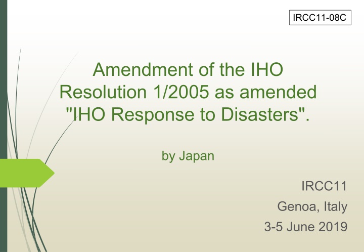ircc11 08c