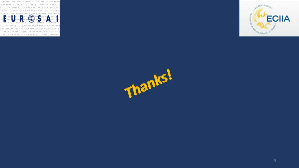 slide8