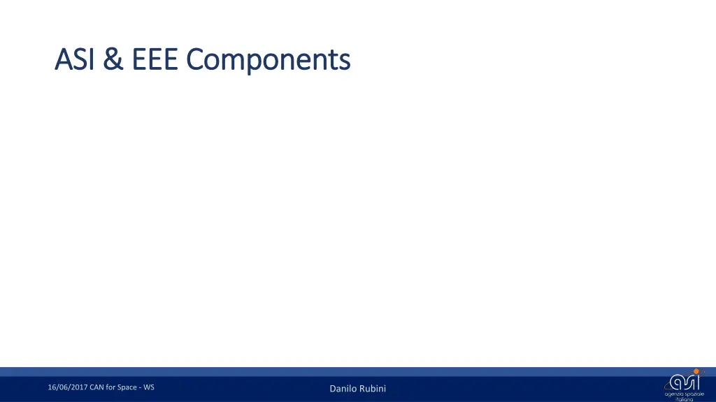 asi eee components asi eee components