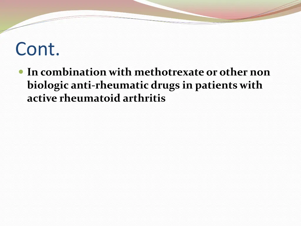 slide14
