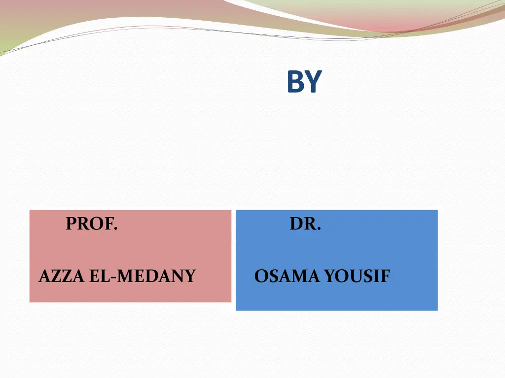 slide2