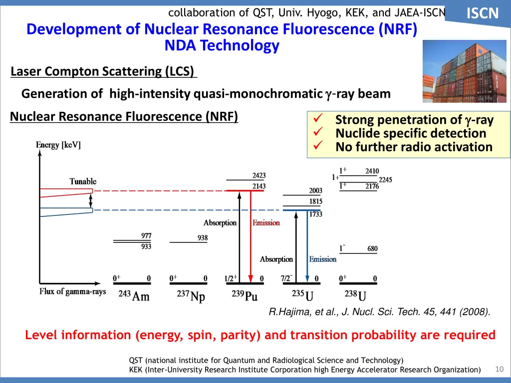 slide11