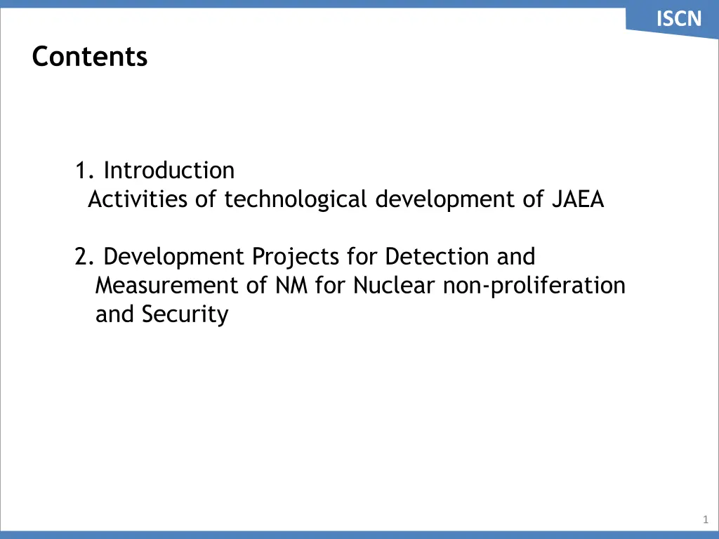 slide2