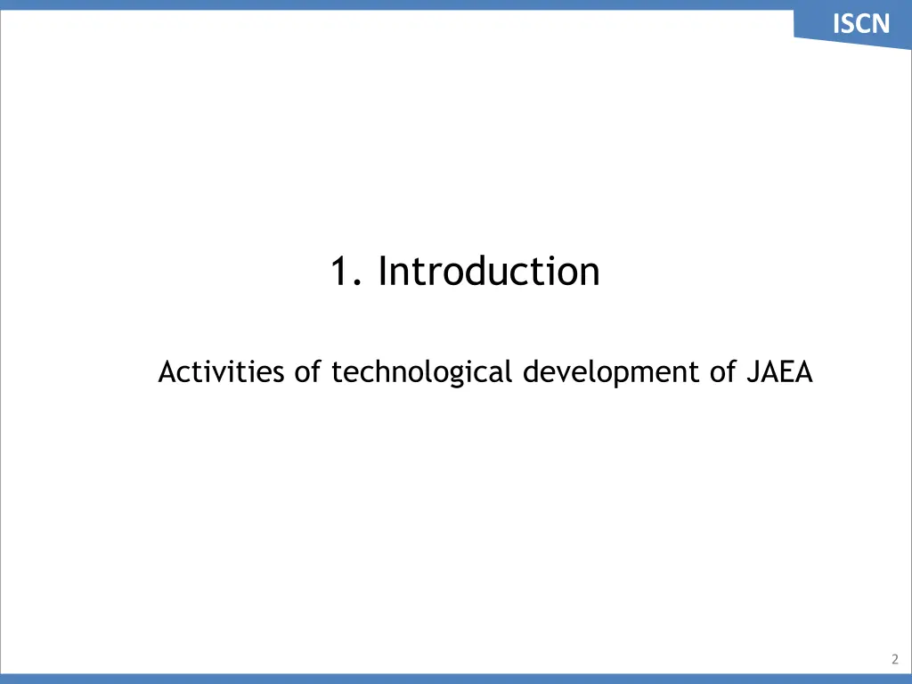 slide3