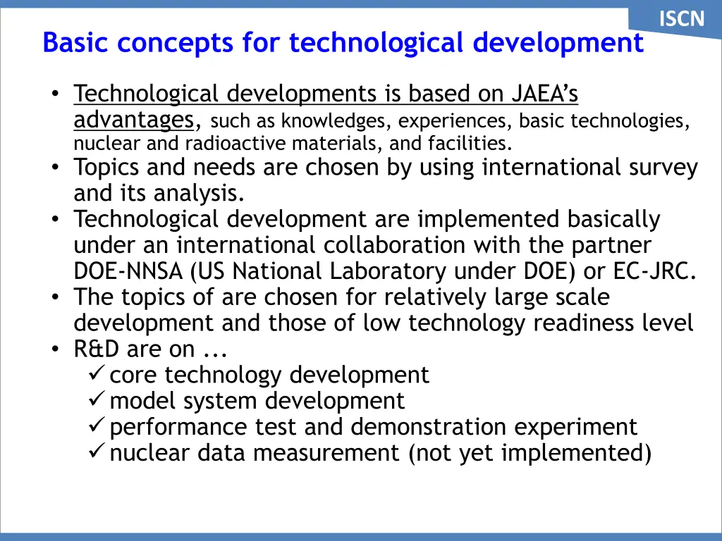 slide7