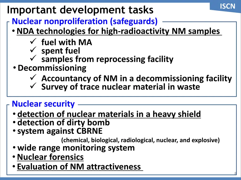 slide9