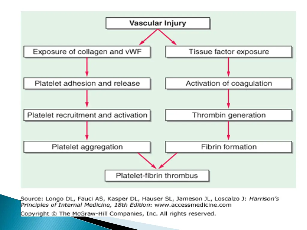 slide3
