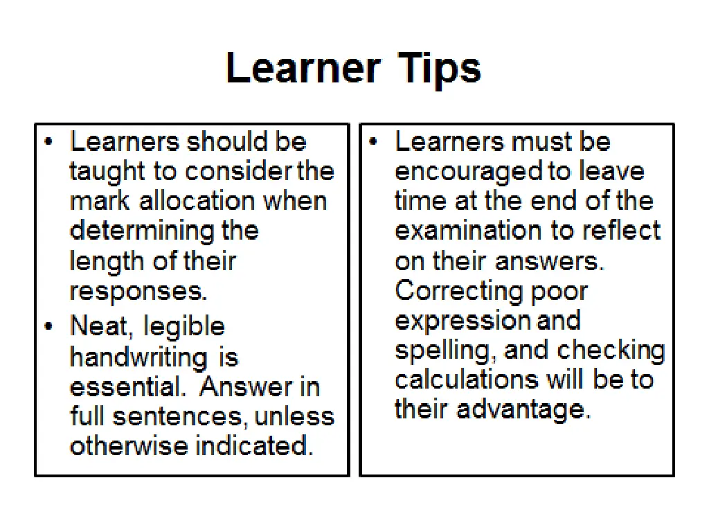 slide5