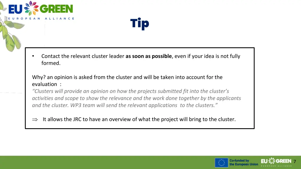 slide7
