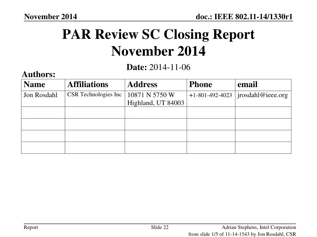 november 2014 15