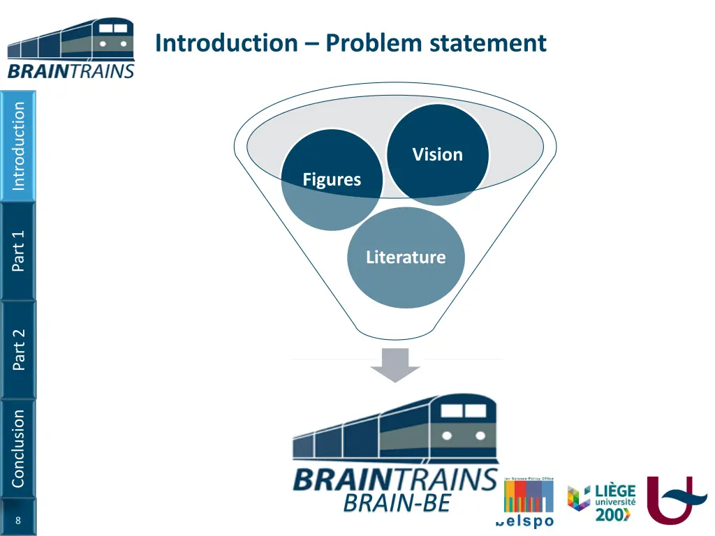 introduction problem statement 4