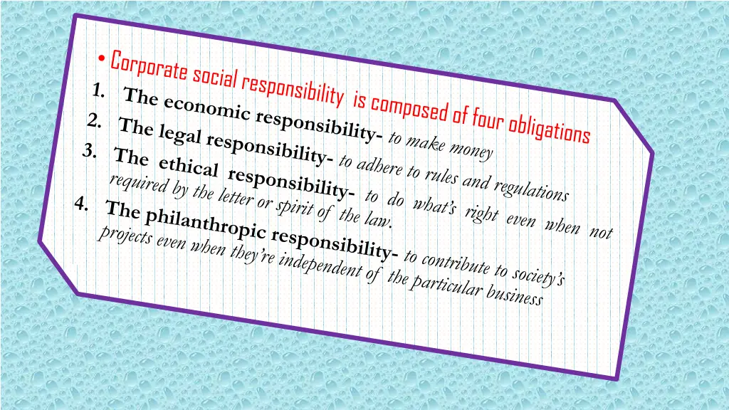 slide16