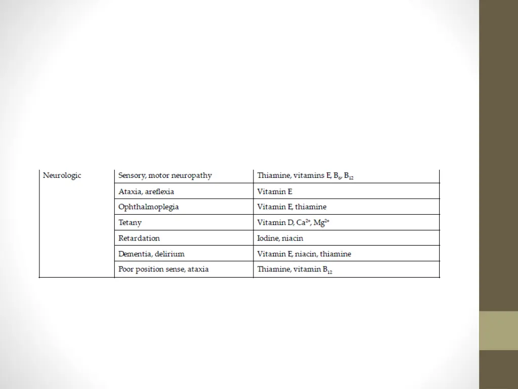 slide9