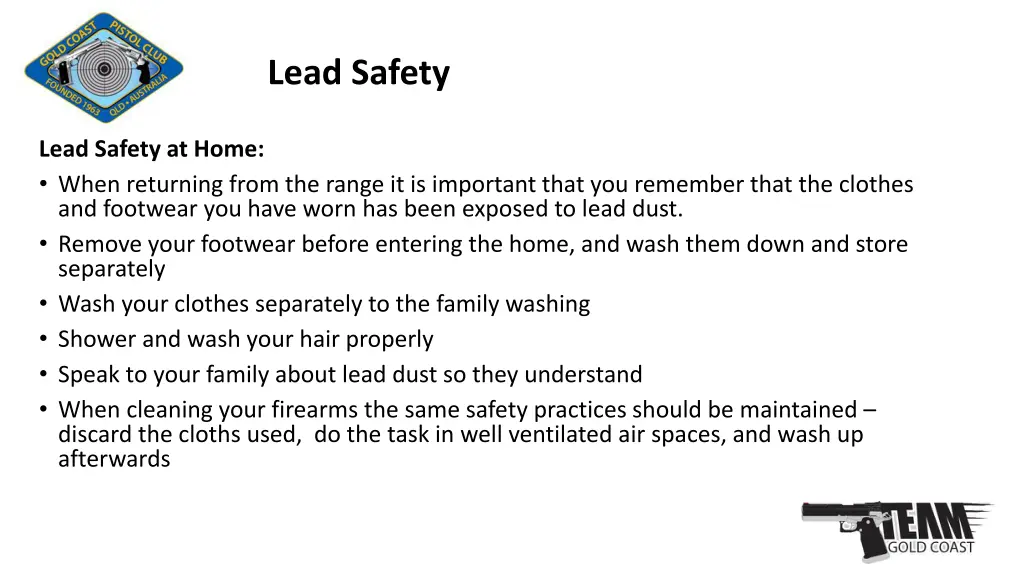lead safety 1