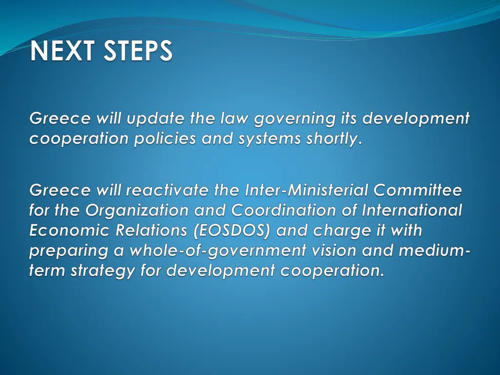 slide10