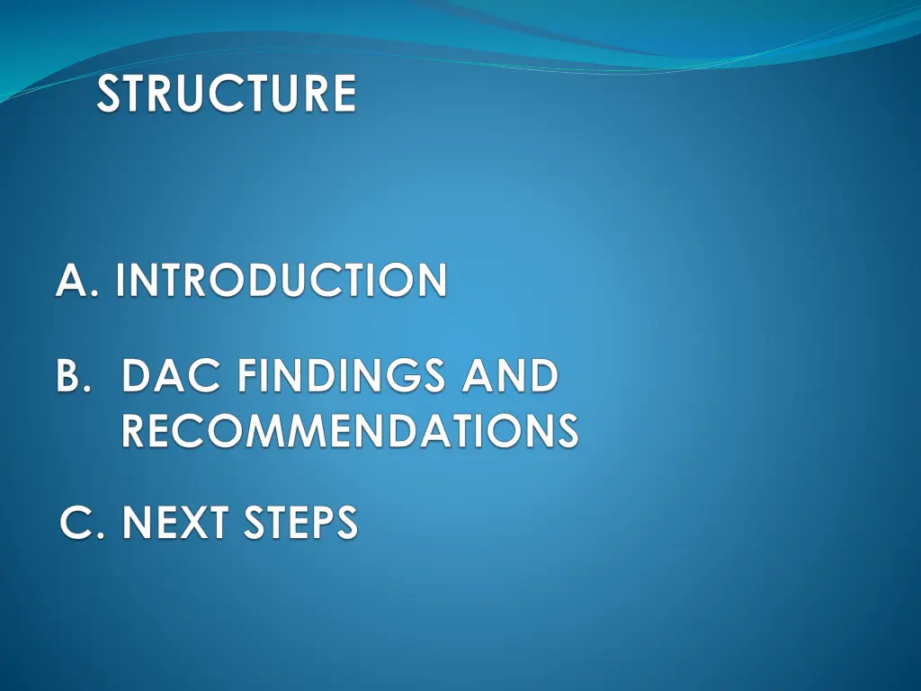 slide2