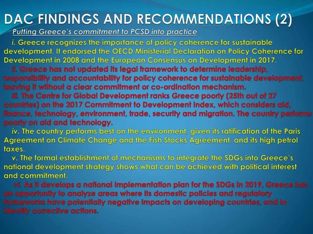 slide8