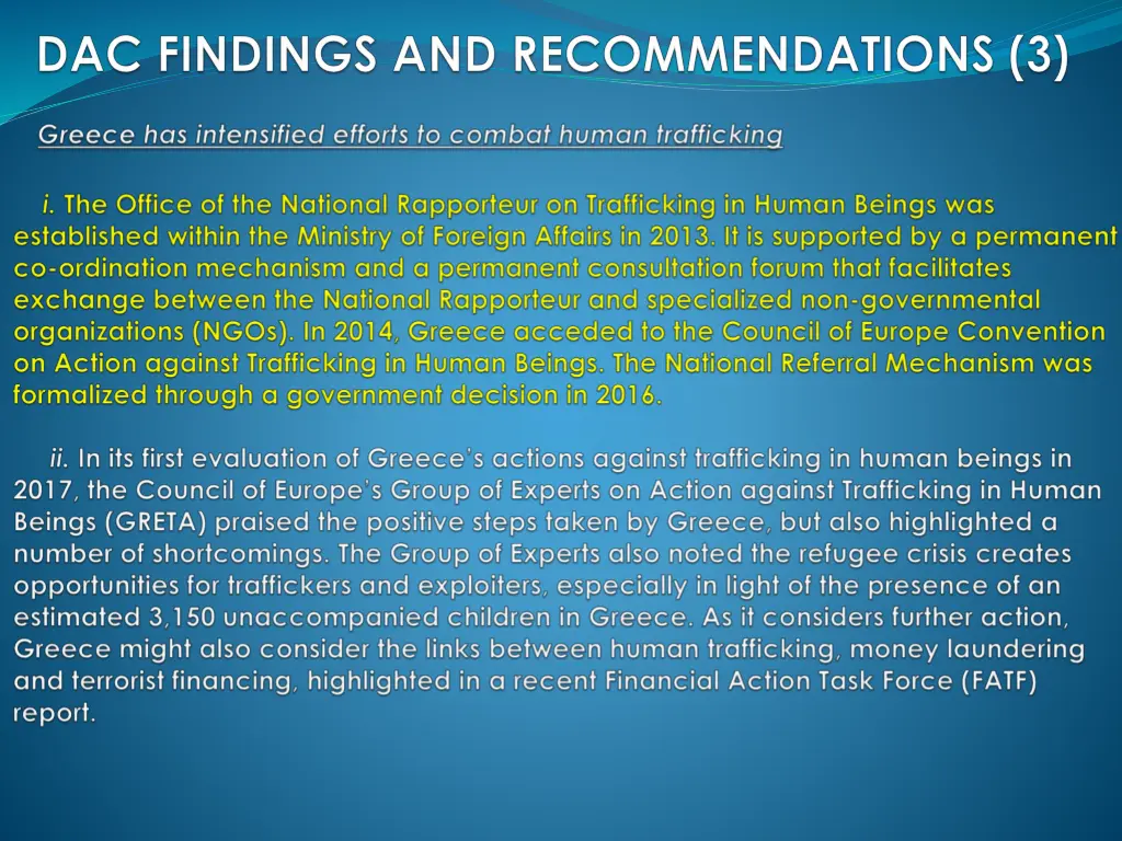 slide9