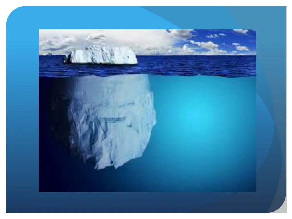slide13