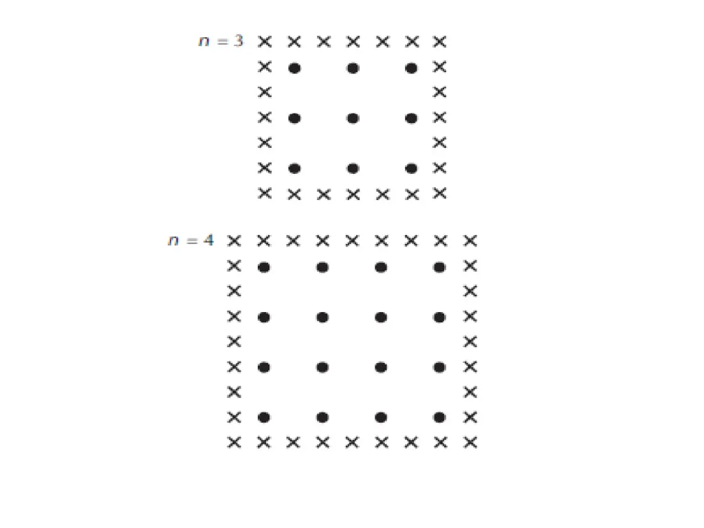 slide33