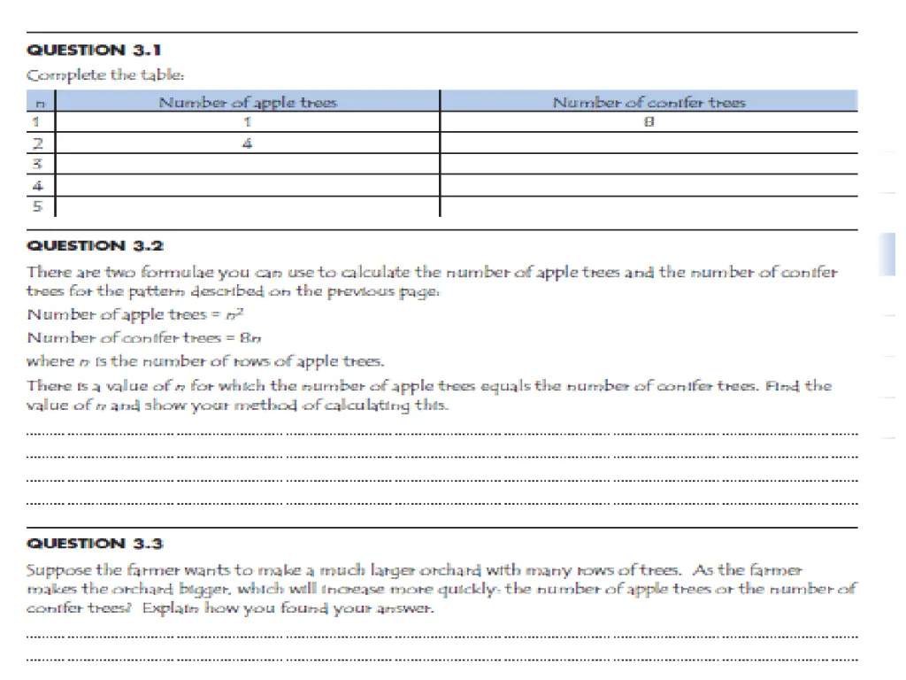 slide34
