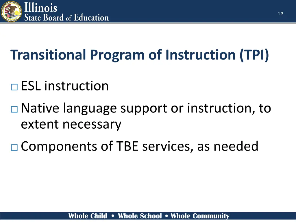 slide19