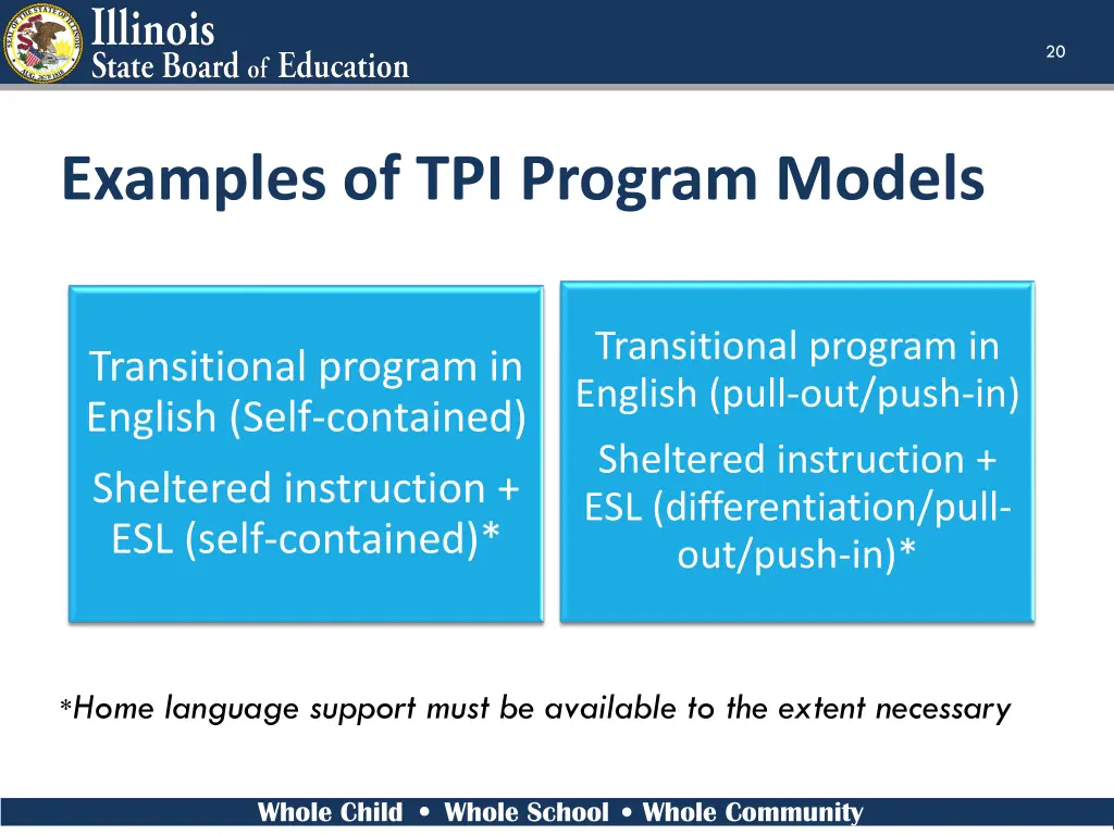 slide20