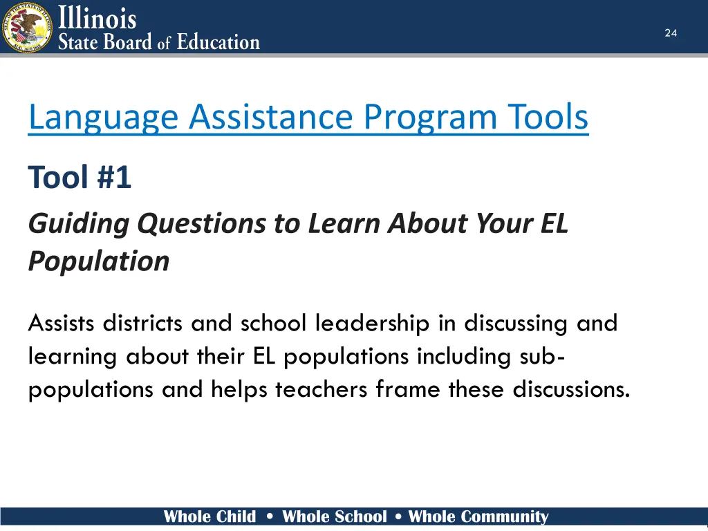 slide24