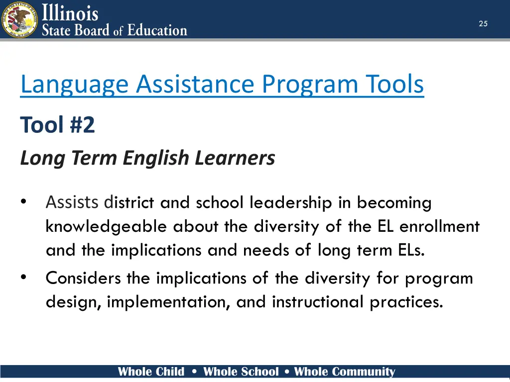 slide25